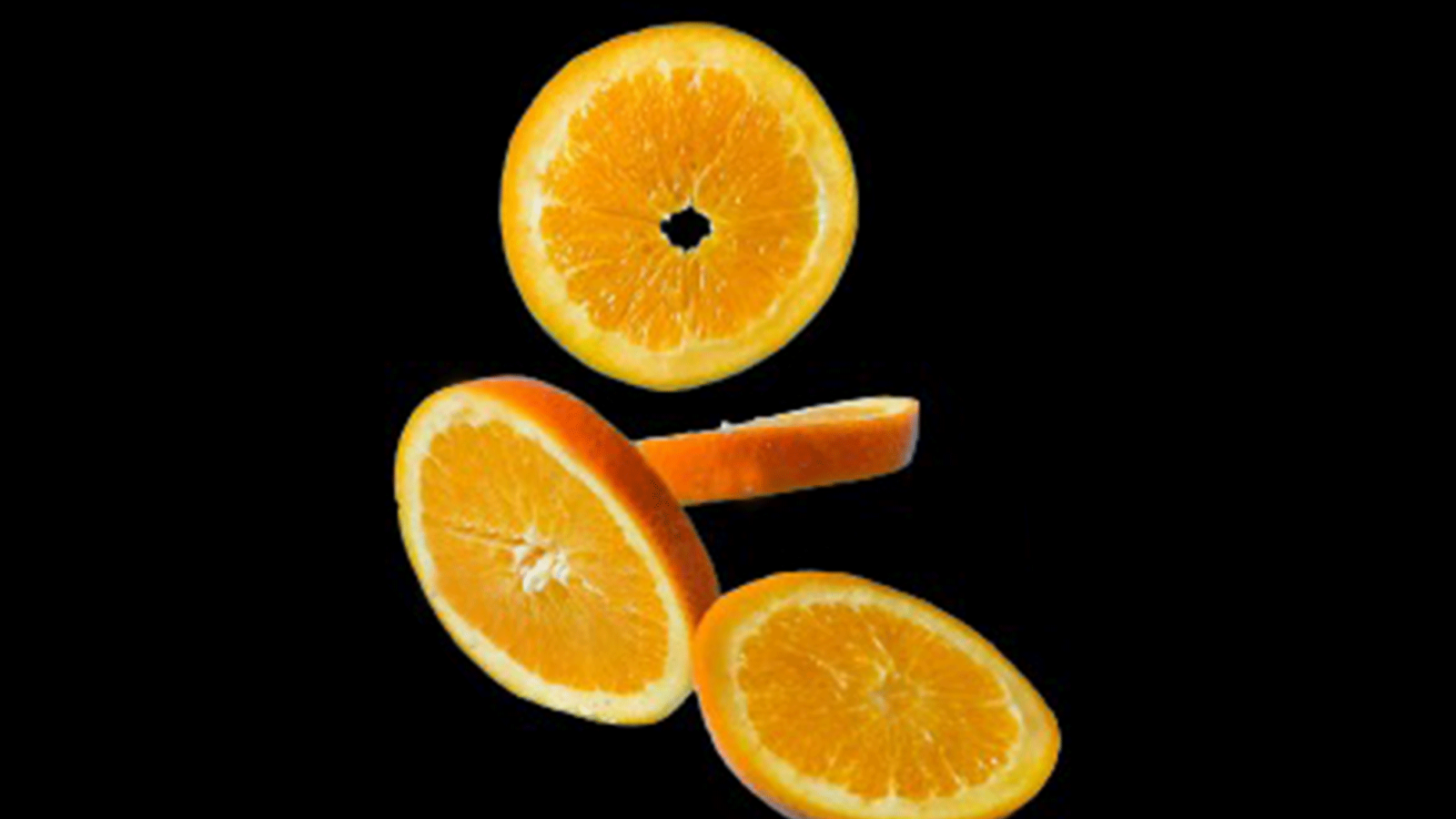 oranges-last-slide